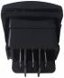Preview: Club Car DS / Precedent 48-Volt Forward / Reverse Switch (Years 1996-Up)